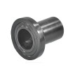 Втулка спигот ПЭ100 SDR11 под фланец Дн 75 (D1 89мм) Ру16 удлин EUROSTANDARD 2030160075