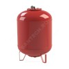 Бак расширительный мембранный Flexcon RM для отопления 425 л 10 бар Flamco 26040RU