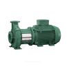 Насос консольно-моноблочный BL 50/140-5,5/2 PN16 3х400В/50 Гц Wilo 2786246