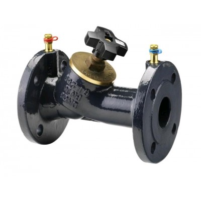Danfoss MSV-F2, Ду = 350 мм, Ру = 16 бар