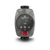 Насос циркуляционный с мокрым ротором ALPHA2 32-80 PN10 1х230В/50 Гц Grundfos 99420020