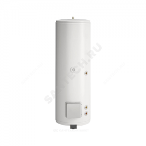 Бойлер косвенного нагрева 450 л BC1S CD1 450 ARI - EU 2 Ariston 3070531