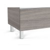 Ножки для тумбы комплект The GAP Roca 816827339