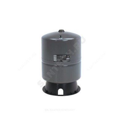 Бак мембранный GT-H-100 PN10 G1 V Grundfos 97527968