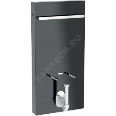 Модуль сантехнический для биде Monolith Geberit 131.030.JK.5