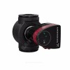 Насос циркуляционный с мокрым ротором MAGNA1 32-40 PN10 1х230В/50 Гц Grundfos 97924162