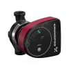 Насос циркуляционный с мокрым ротором MAGNA1 32-40 PN10 1х230В/50 Гц Grundfos 97924162