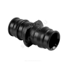 Муфта для PE-X PPSU Дн 63 Q&E Uponor 1042865