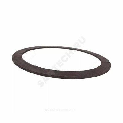 Прокладка для фильтра F3240 Ду 150 JOINT Tecofi F3240JOINTN-0150