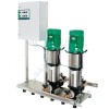 Установка пожаротушения CO-2 HELIX V 2204K/SK-FFS-D-R Wilo 2898325
