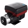Насос многоступенчатый горизонтальный CME-G 15-2 AQQV 3х380-500В/50 Гц Grundfos 99182149