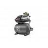 Насосная станция Grundfos JP 5-48 PT-H