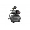 Насосная станция Grundfos JP 5-48 PT-H