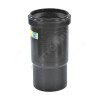 Муфта ПНД компенсаторная Дн 315 с уплотнительным кольцом EPDM Geberit 372.700.16.1