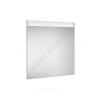 Зеркало Prisma Comfort 80 с подсветкой Roca 812264000