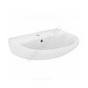 Умывальник подвесной ECCO 60 белый Ideal Standard W424001 .