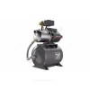 Станция насосная JP 4-47 PT-H Grundfos 99463875