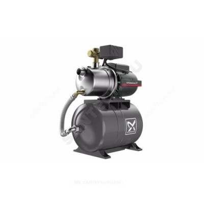 Станция насосная JP 4-47 PT-H Grundfos 99463875