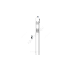 Насос скважинный SQ 3-105 с кабелем L=80м 1х200-240В/50 Гц Grundfos 96524448