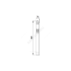 Насос скважинный SQ 3-105 с кабелем L=80м 1х200-240В/50 Гц Grundfos 96524448