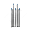 Насос скважинный SQ 3-105 с кабелем L=80м 1х200-240В/50 Гц Grundfos 96524448