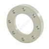 Фланец PP-R серый Дн 90 VALFEX 10188090Г