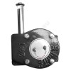 Редуктор для затвора Ду 250-300 Benarmo