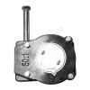 Редуктор для затвора Ду 250-300 Benarmo