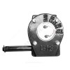 Редуктор для затвора Ду 250-300 Benarmo