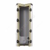 Буфер накопительный 1500 л HF 1500/R_C Reflex 7843000