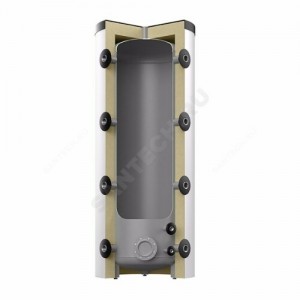 Буфер накопительный 1500 л HF 1500/R_C Reflex 7843000