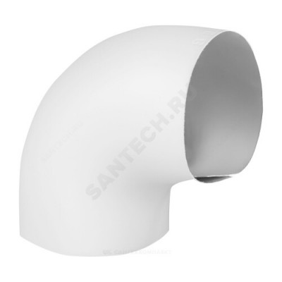 Угол PVC grey SE 90-3S 267/100 K-flex 850CV021020