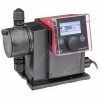 Насос дозировочный DDC 6-10 AR-PP/E/C-F-31U2U2FG Grundfos 97721358